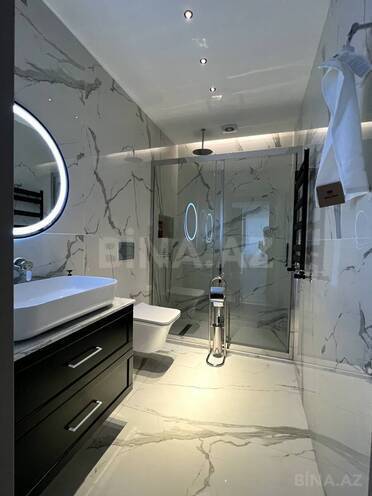 Продаётся 3-комн. вторичка 88 м², Хатаинский р., photo 15 from 16