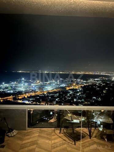 Продаётся 3-комн. вторичка 88 м², Хатаинский р., photo 9 from 16
