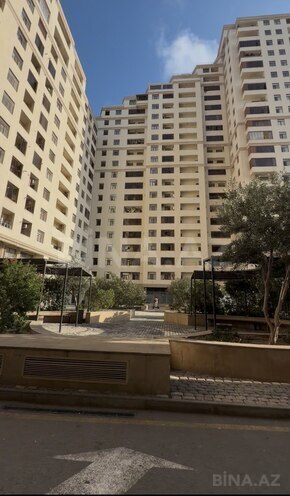 Продаётся 2-комн. новостройка 58 м², пос. Бакиханова, photo 1 from 22