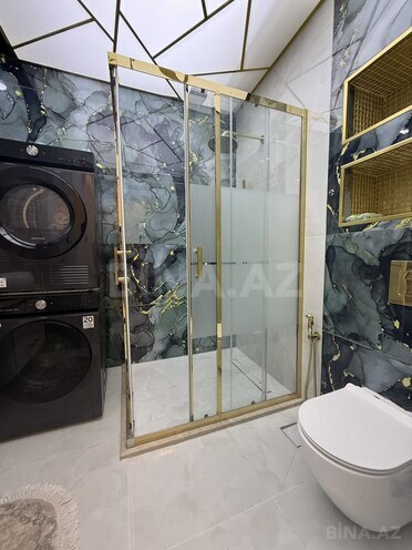 Продаётся 3-комн. новостройка 128 м², Наримановский  р., photo 9 from 13