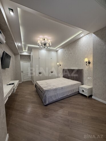 Продаётся 3-комн. новостройка 128 м², Наримановский  р., photo 7 from 13