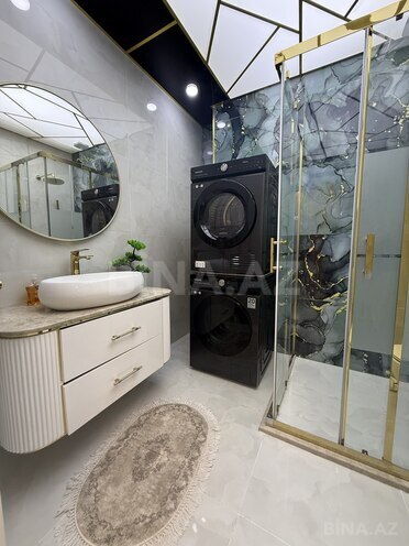 Продаётся 3-комн. новостройка 128 м², Наримановский  р., photo 8 from 13