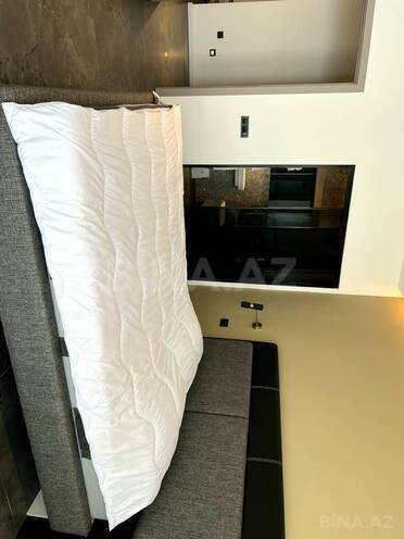 Продаётся 3-комн. вторичка 88 м², Хатаинский р., photo 7 from 16