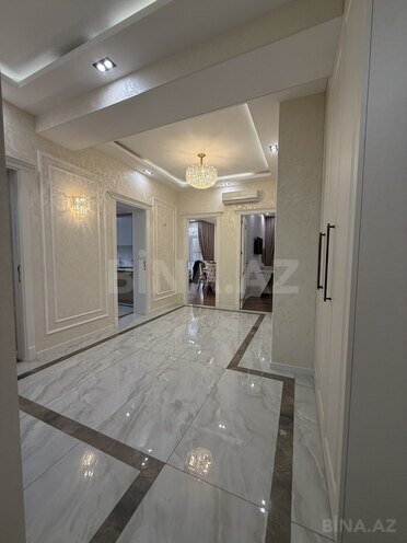 Продаётся 3-комн. новостройка 128 м², Наримановский  р., photo 10 from 13