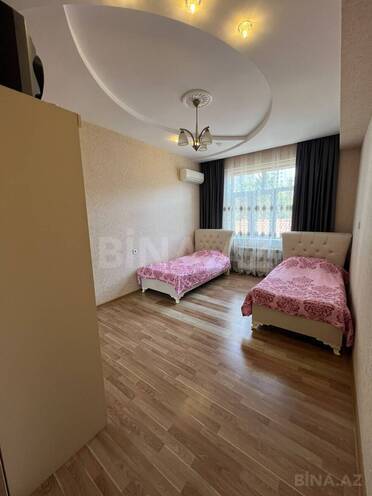 Satılır 2 otaqlı yeni tikili 85 m², Həzi Aslanov m., photo 15 from 25