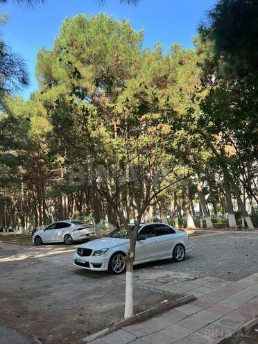 Satılır 2 otaqlı yeni tikili 85 m², Həzi Aslanov m., photo 22 from 25