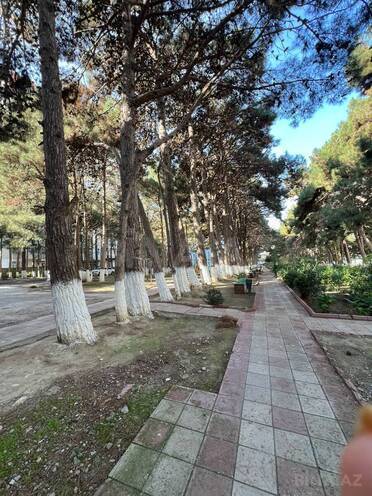 Satılır 2 otaqlı yeni tikili 85 m², Həzi Aslanov m., photo 18 from 25