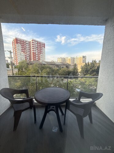 Продаётся 3-комн. новостройка 128 м², Наримановский  р., photo 12 from 13