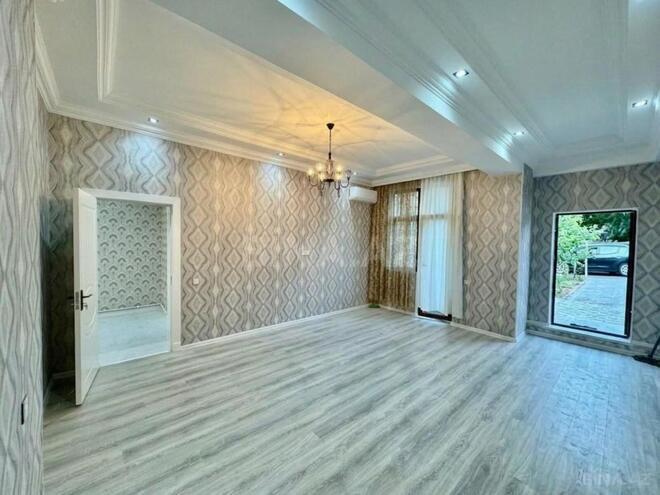 Сдается 3-комн. офис 125 м², м. Иншаатчылар, photo 7 from 12