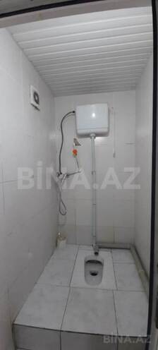 İcarəyə verilir  obyekt 140 m², Elmlər Akademiyası m., photo 9 from 11