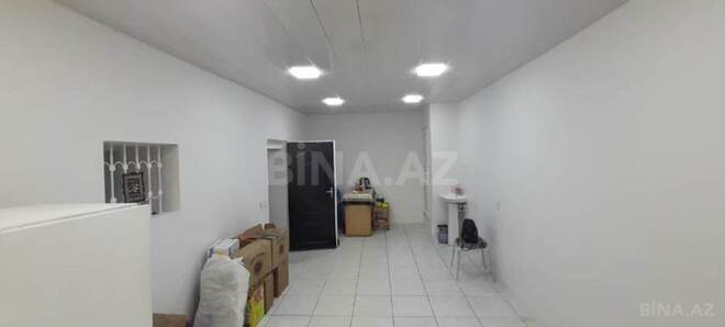 İcarəyə verilir  obyekt 140 m², Elmlər Akademiyası m., photo 7 from 11