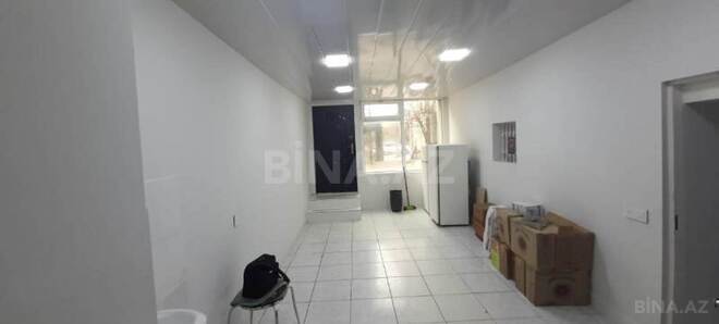İcarəyə verilir  obyekt 140 m², Elmlər Akademiyası m., photo 1 from 11