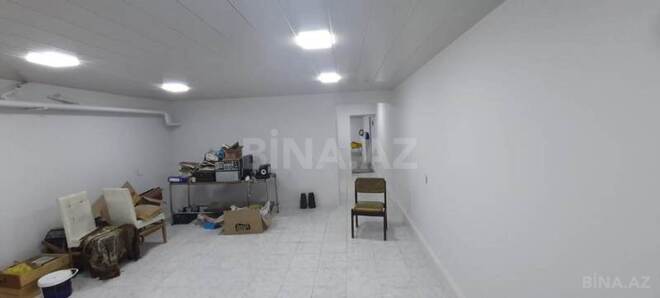İcarəyə verilir  obyekt 140 m², Elmlər Akademiyası m., photo 6 from 11