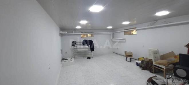 İcarəyə verilir  obyekt 140 m², Elmlər Akademiyası m., photo 5 from 11