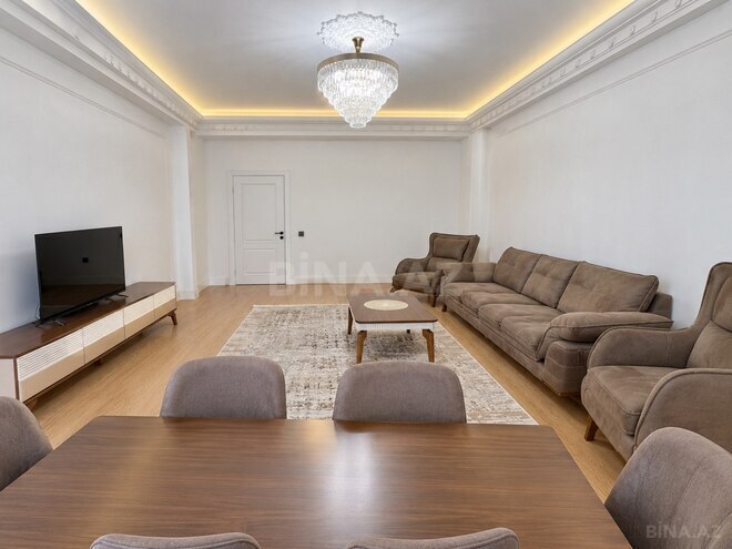 Продаётся 2-комн. новостройка 113 м², Наримановский  р., photo 7 from 17