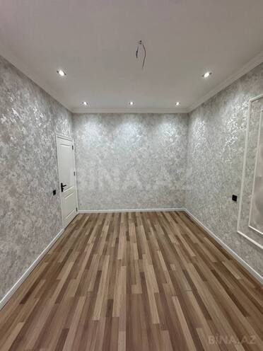 Satılır 3 otaqlı yeni tikili 83 m², Masazır q., photo 4 from 15