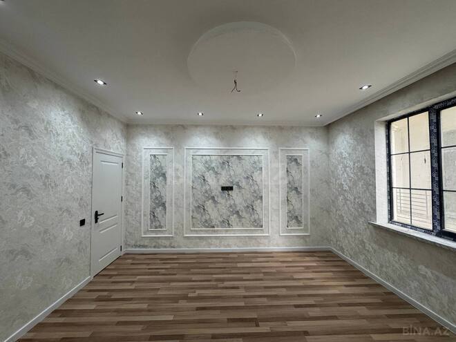 Satılır 3 otaqlı yeni tikili 83 m², Masazır q., photo 8 from 15