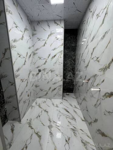 Satılır 3 otaqlı yeni tikili 83 m², Masazır q., photo 7 from 15