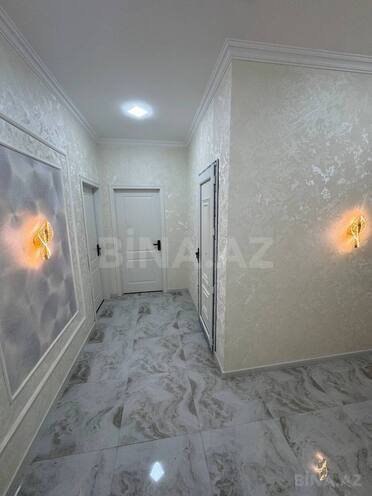 Satılır 3 otaqlı yeni tikili 83 m², Masazır q., photo 6 from 15