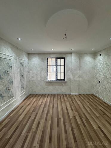 Satılır 3 otaqlı yeni tikili 83 m², Masazır q., photo 10 from 15