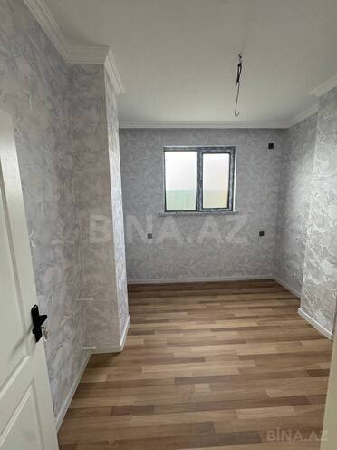 Satılır 3 otaqlı yeni tikili 83 m², Masazır q., photo 14 from 15