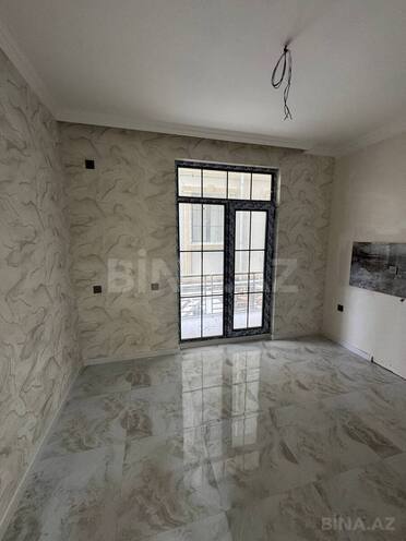 Satılır 3 otaqlı yeni tikili 83 m², Masazır q., photo 5 from 15