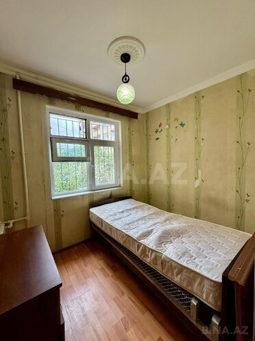 Продается 2-комн. вторичка 36 м², м. Нефтчиляр, photo 5 from 15