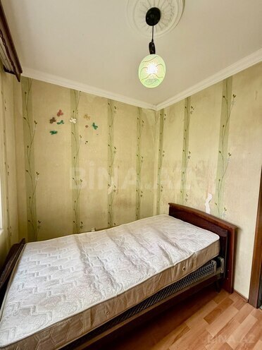 Продается 2-комн. вторичка 36 м², м. Нефтчиляр, photo 4 from 15