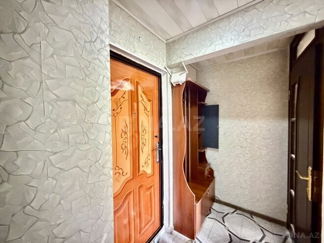 Продается 2-комн. вторичка 36 м², м. Нефтчиляр, photo 9 from 15