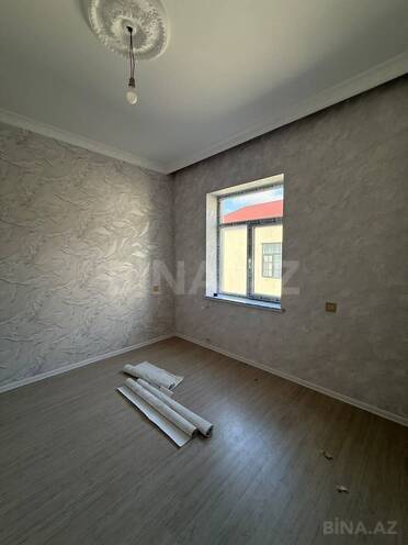 Satılır 4 otaqlı həyət evi/bağ evi 120 m², photo 15 from 16