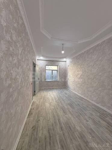 Satılır 4 otaqlı həyət evi/bağ evi 120 m², photo 4 from 16