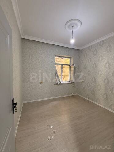 Satılır 4 otaqlı həyət evi/bağ evi 120 m², photo 9 from 16