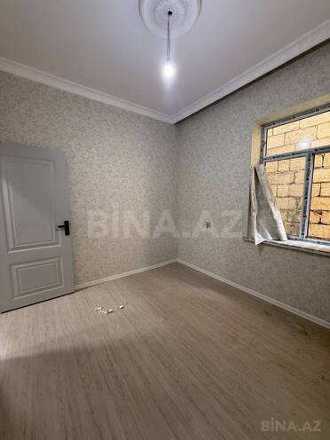 Satılır 4 otaqlı həyət evi/bağ evi 120 m², photo 7 from 16