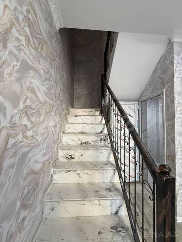 Satılır 4 otaqlı həyət evi/bağ evi 120 m², photo 13 from 16