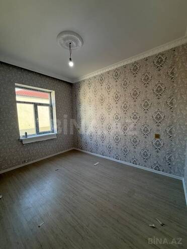 Satılır 4 otaqlı həyət evi/bağ evi 120 m², photo 3 from 16