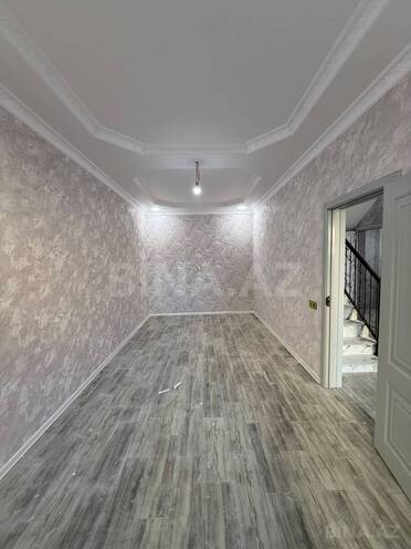 Satılır 4 otaqlı həyət evi/bağ evi 120 m², photo 12 from 16