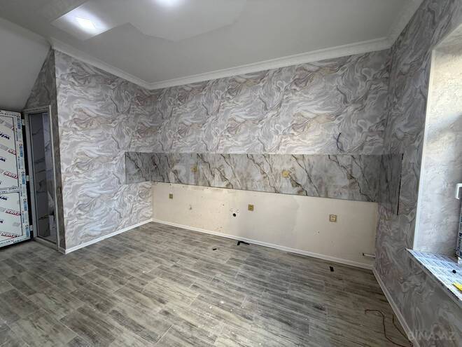 Satılır 4 otaqlı həyət evi/bağ evi 120 m², photo 6 from 16