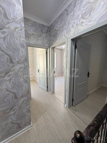 Satılır 4 otaqlı həyət evi/bağ evi 120 m², photo 10 from 16
