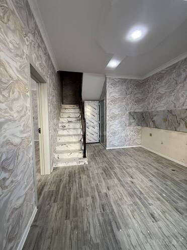 Satılır 4 otaqlı həyət evi/bağ evi 120 m², photo 14 from 16