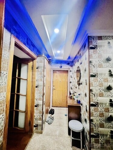 Продается 3-комн. вторичка 75 м², м. Иншаатчылар, photo 10 from 13