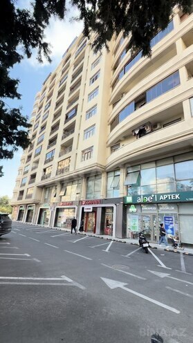 Продаётся 2-комн. новостройка 58 м², пос. Бакиханова, photo 21 from 22