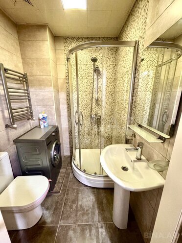 Сдаётся 1-комн. новостройка 45 м², м. 20 января, photo 7 from 9