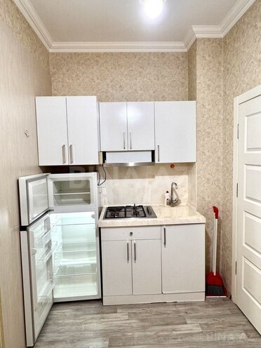 Сдаётся 1-комн. новостройка 45 м², м. 20 января, photo 6 from 9