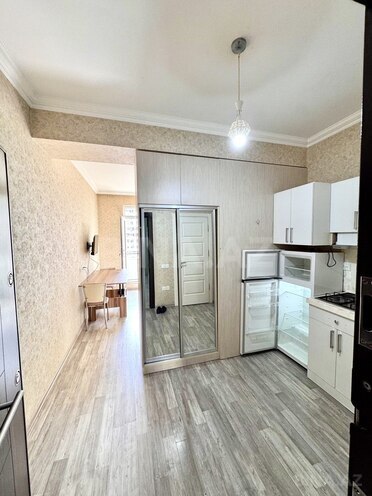Сдаётся 1-комн. новостройка 45 м², м. 20 января, photo 4 from 9