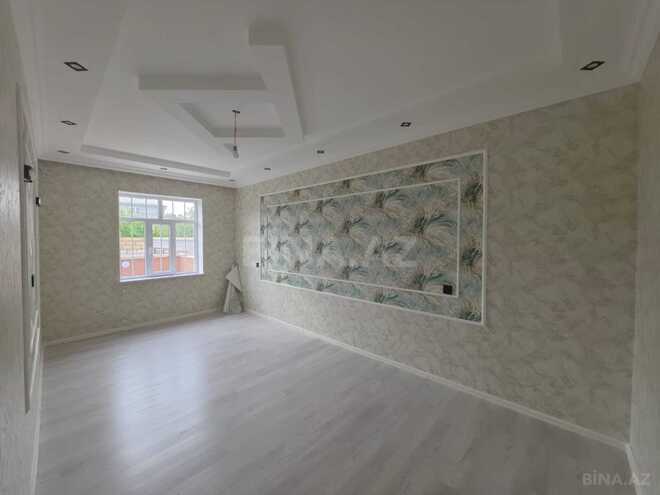 Продаётся 3-комн. дом/дача 70 м², пос. Сарай, photo 8 from 12