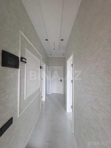 Продаётся 3-комн. дом/дача 70 м², пос. Сарай, photo 3 from 12