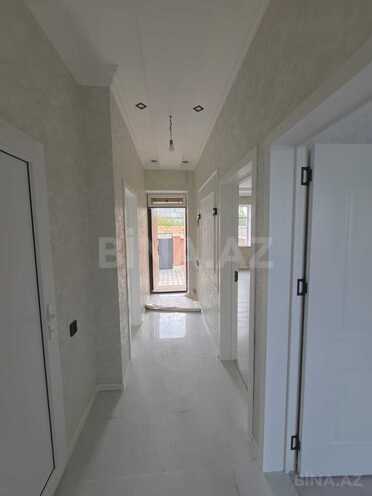 Продаётся 3-комн. дом/дача 70 м², пос. Сарай, photo 10 from 12