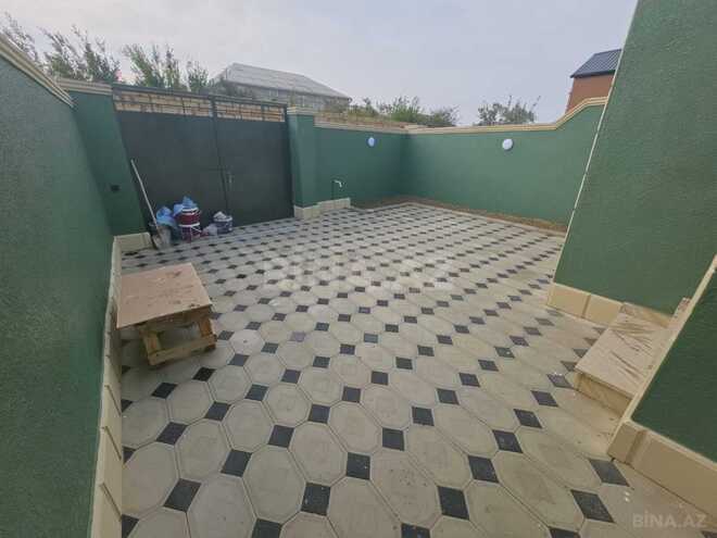 Продаётся 3-комн. дом/дача 70 м², пос. Сарай, photo 11 from 12