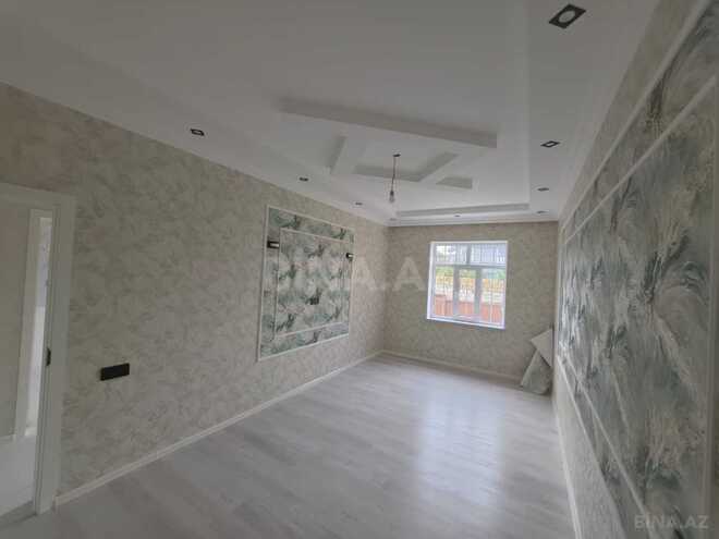 Продаётся 3-комн. дом/дача 70 м², пос. Сарай, photo 6 from 12