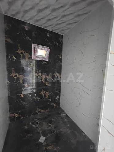Продаётся 3-комн. дом/дача 70 м², пос. Сарай, photo 7 from 12